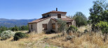 vente Maison bio climatique Prades