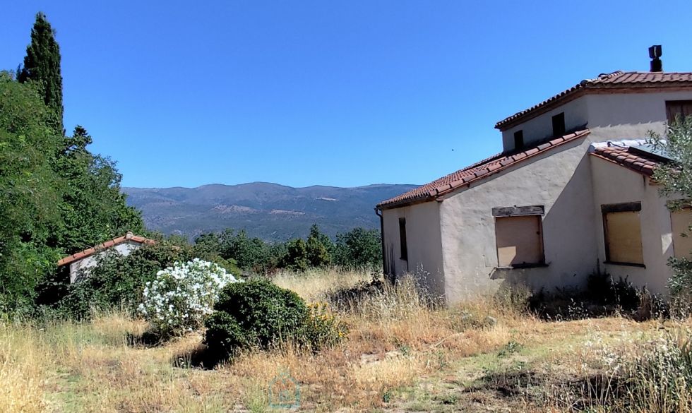 vente Prades