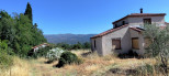 vente Maison bio climatique Prades