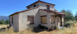 vente Maison bio climatique Prades