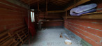 vente Maison bio climatique Prades