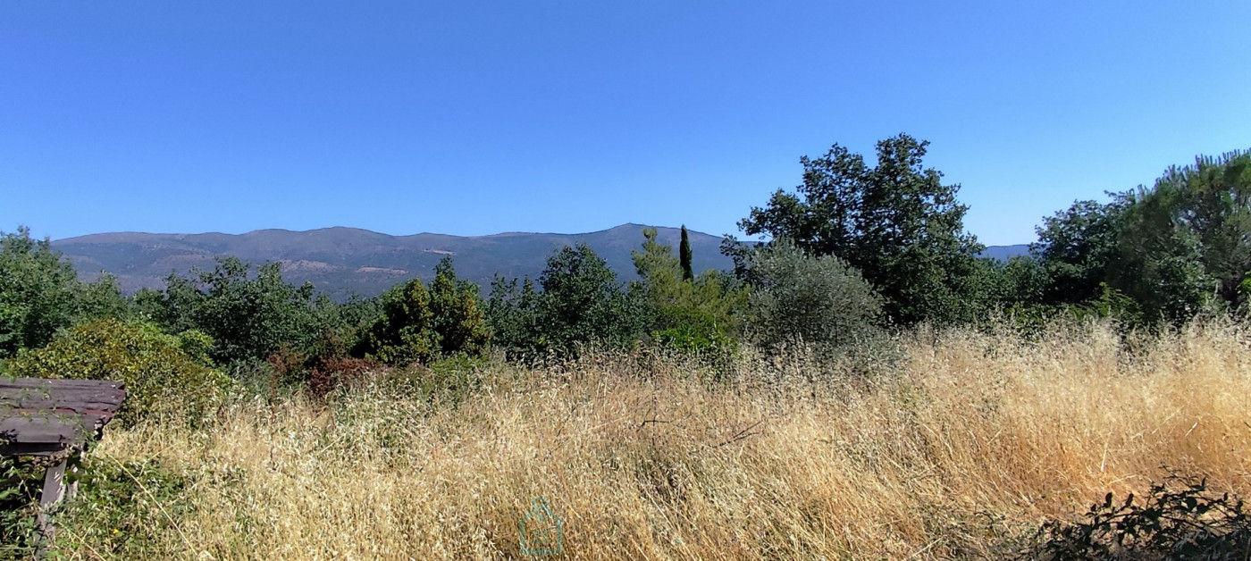 vente Maison bio climatique Prades - Photo 23