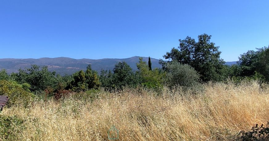 vente Maison bio climatique Prades