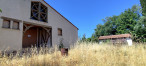 vente Maison bio climatique Prades