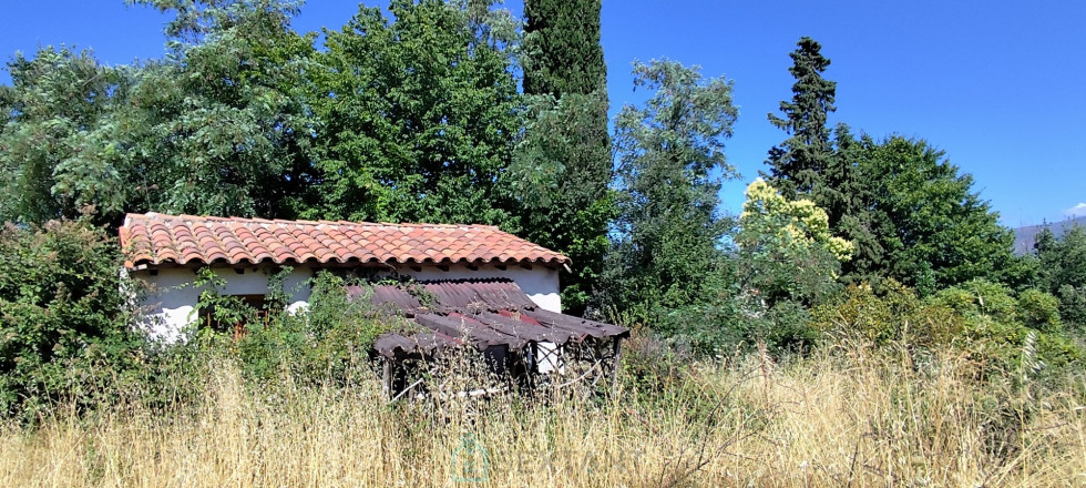 vente Maison bio climatique Prades - Photo 6