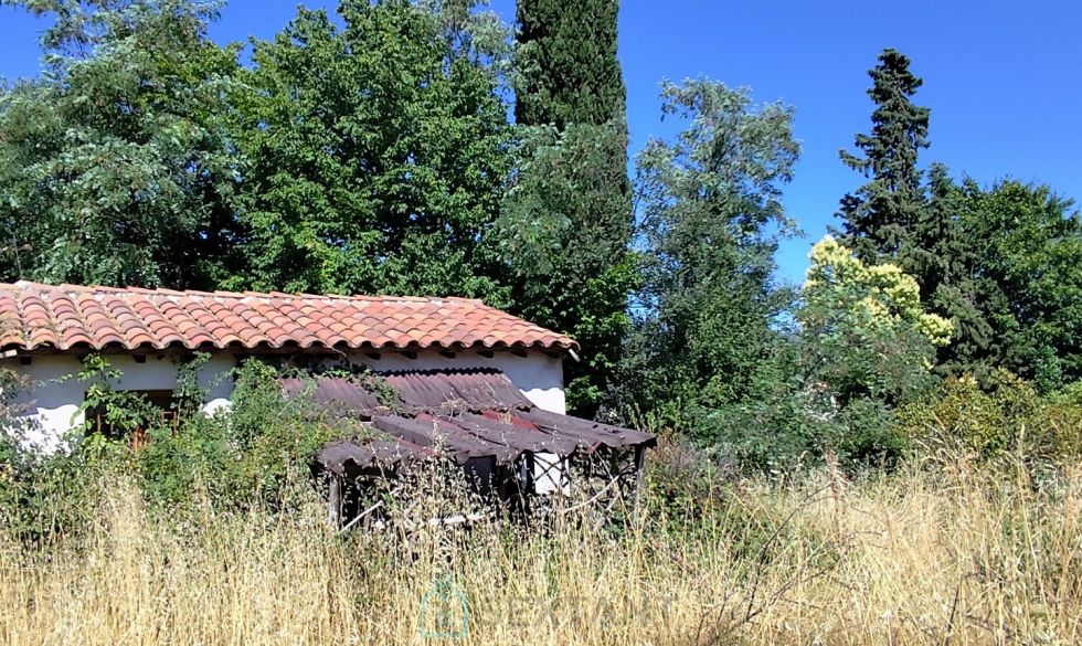 vente Prades