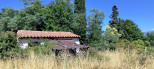 vente Maison bio climatique Prades