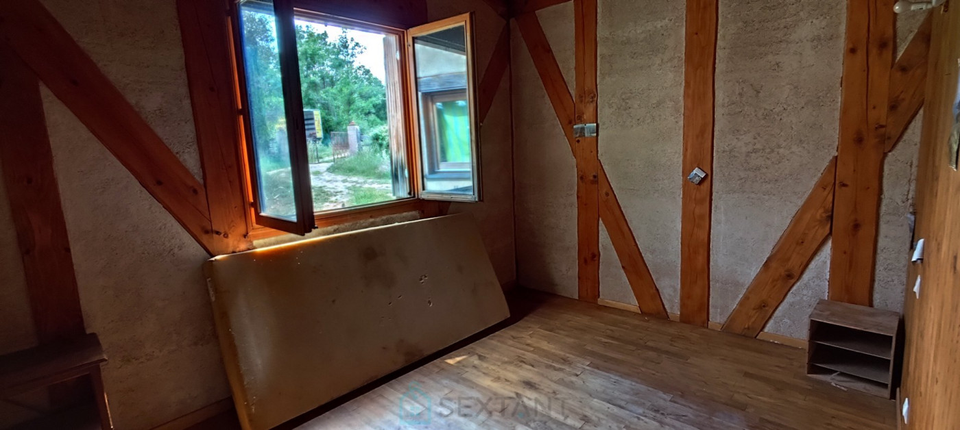 vente Maison bio climatique Prades - Photo 10