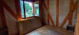 vente Maison bio climatique Prades