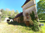vente Demeure Saint Leon Sur Vezere
