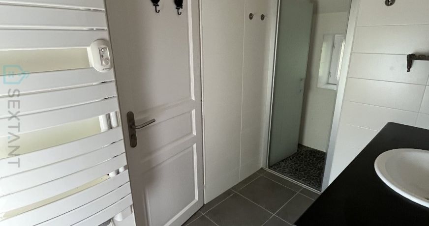 vente Demeure Saint Leon Sur Vezere