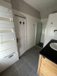 vente Demeure Saint Leon Sur Vezere