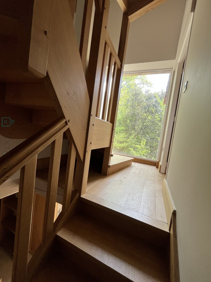 vente Demeure Saint Leon Sur Vezere - Photo 9