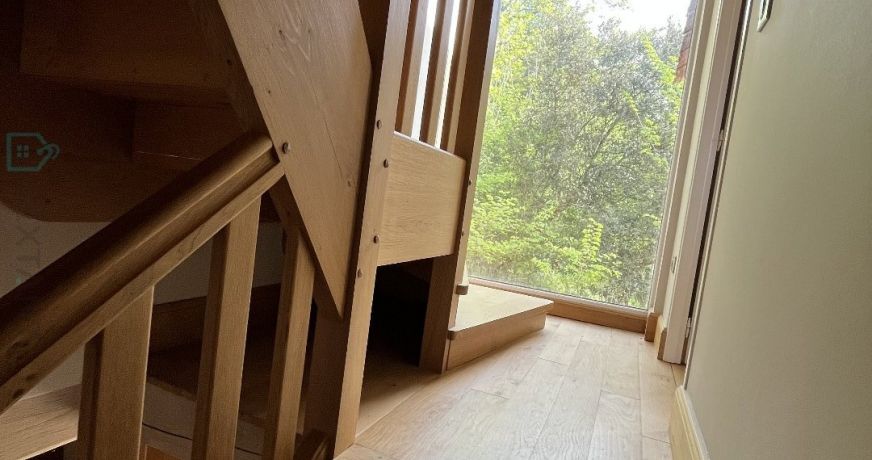 vente Demeure Saint Leon Sur Vezere