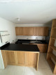 vente Demeure Saint Leon Sur Vezere