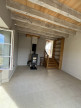 vente Demeure Saint Leon Sur Vezere