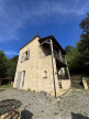 vente Demeure Saint Leon Sur Vezere