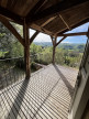 vente Demeure Saint Leon Sur Vezere