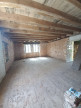 vente Demeure Saint Leon Sur Vezere