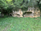 vente Demeure Saint Leon Sur Vezere