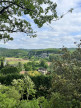 vente Demeure Saint Leon Sur Vezere