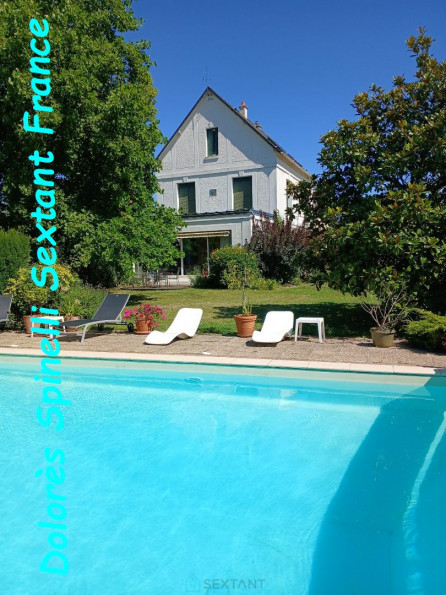 vente Maison Villers Cotterets - Photo 3