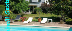 vente Maison Villers Cotterets