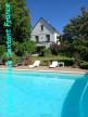 vente Maison Villers Cotterets
