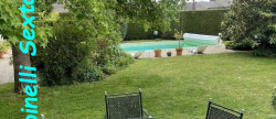 vente Maison Villers Cotterets