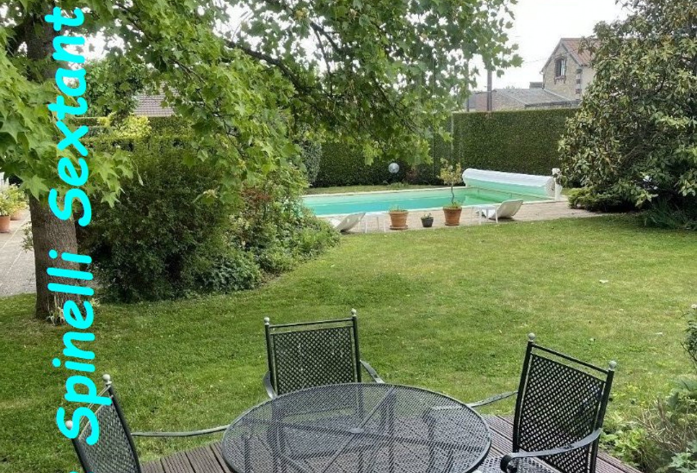 vente Maison Villers Cotterets - Photo 2