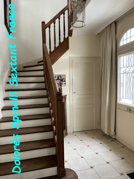 vente Maison Villers Cotterets - Photo 6