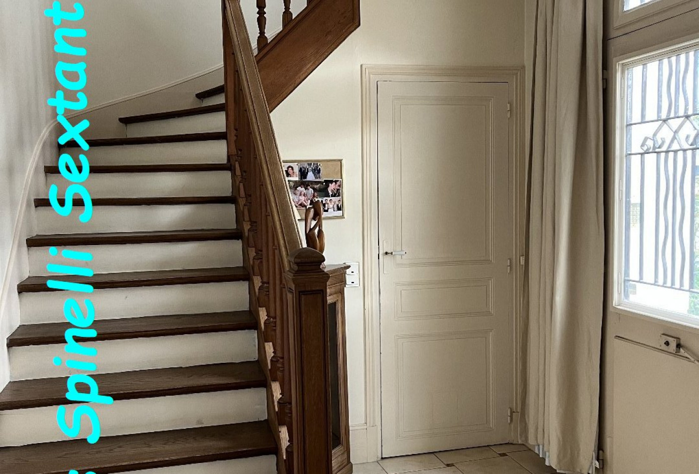 vente Maison Villers Cotterets - Photo 6
