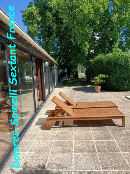 vente Maison Villers Cotterets - Photo 4
