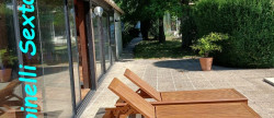 vente Maison Villers Cotterets