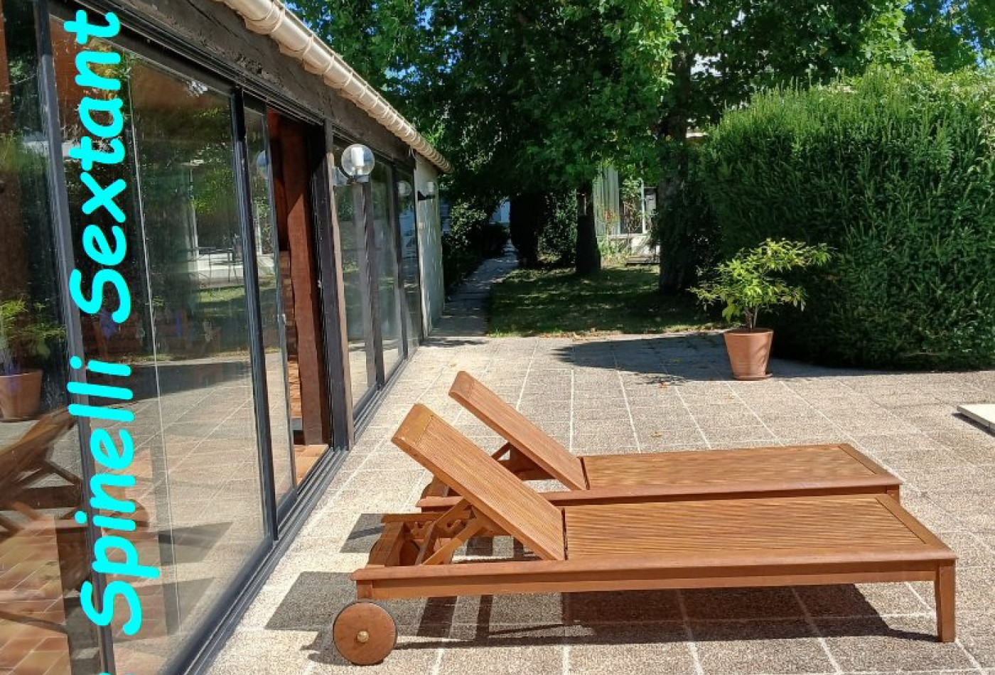 vente Maison Villers Cotterets - Photo 4