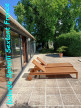 vente Maison Villers Cotterets