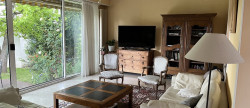 vente Maison Villers Cotterets