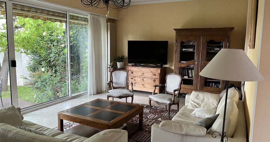 vente Maison Villers Cotterets