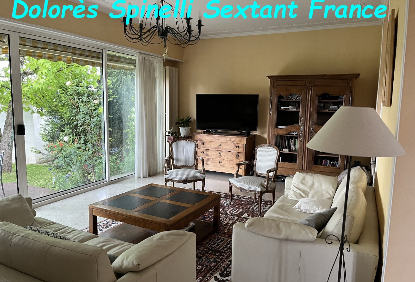 vente Maison Villers Cotterets - Photo 9