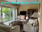 vente Maison Villers Cotterets