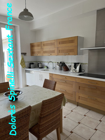 vente Maison Villers Cotterets - Photo 7