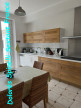 vente Maison Villers Cotterets
