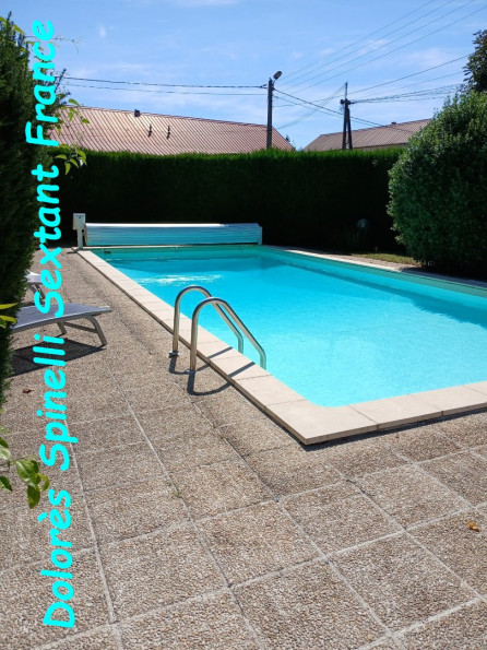 vente Maison Villers Cotterets - Photo 5