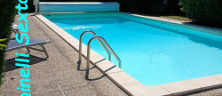 vente Maison Villers Cotterets