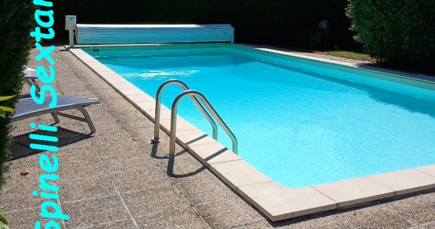 vente Maison Villers Cotterets