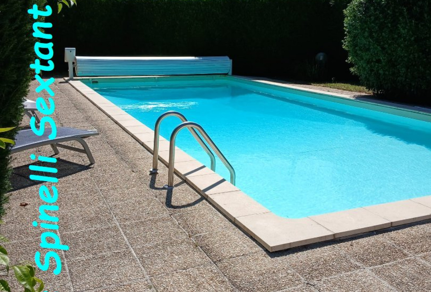 vente Maison Villers Cotterets - Photo 5