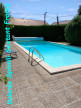 vente Maison Villers Cotterets