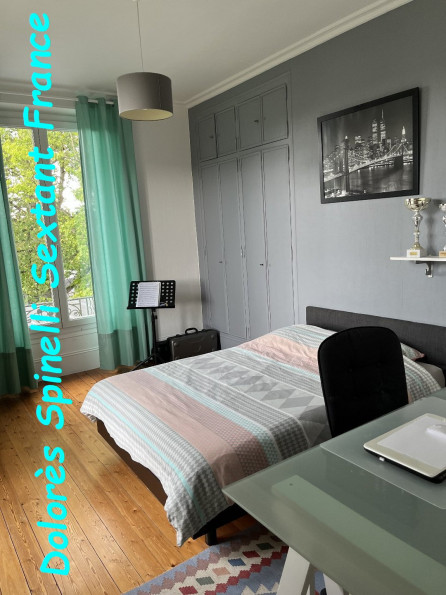 vente Maison Villers Cotterets - Photo 10