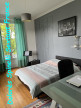 vente Maison Villers Cotterets