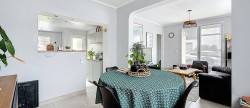 vente Maison Le Petit Quevilly